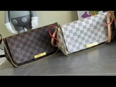 পাঁচ তারকা স্বনামধন্য নির্মাতারা ব্র্যান্ড ব্যাগ তৈরির জন্য উচ্চ মানের ব্যাগ