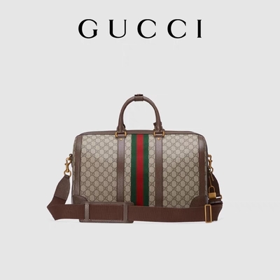 প্রিমিয়াম ডিজাইনার Gucci Marmont মনোগ্রাম টোট ব্যাগ OEM