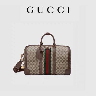 প্রিমিয়াম ডিজাইনার Gucci Marmont মনোগ্রাম টোট ব্যাগ OEM