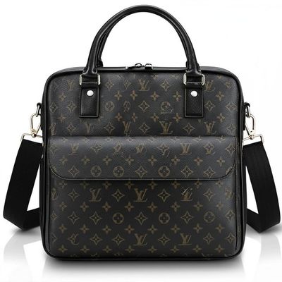 এম্বোসড মনোগ্রাম শ্যাডো ডিজাইনার বেবি ডায়াপার ব্যাগ: শৈলী এবং কার্যকারিতার নিখুঁত সংমিশ্রণ